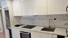 Lägenhet att hyra, Haninge, Vega, &lt;span class=&quot;blurred street&quot; onclick=&quot;ProcessAdRequest(3261421)&quot;&gt;&lt;span class=&quot;hint&quot;&gt;Se gatunamn&lt;/span&gt;[xxxxxxxxxx]&lt;/span&gt;