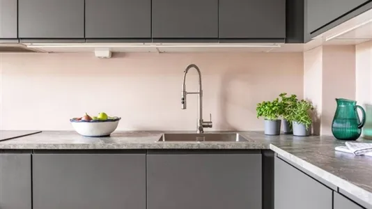 Lägenheter i Västerort - foto 3