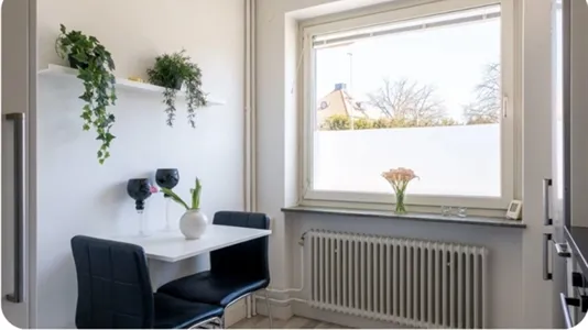 Lägenheter i Västerås - foto 5