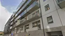 Lägenhet att hyra, Huddinge, Lackerargränd<span class="blurred street-number" onclick="ProcessAdRequest(3825428)"><span class="hint">Se väg-nr</span>[xxxxxxxx]</span>