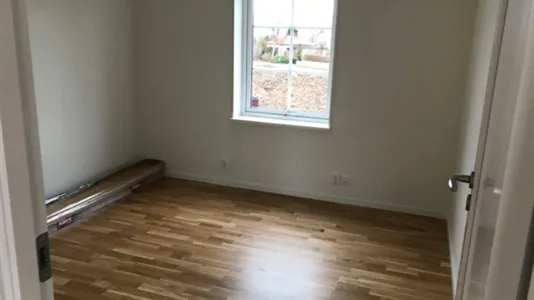 Hus i Höganäs - foto 8