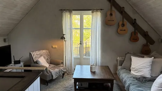 Hus i Nacka - foto 3