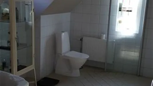 Hus i Gnesta - foto 12