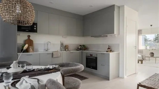 Hus i Nynäshamn - foto 2