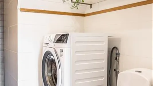 Lägenheter i Uppsala - foto 11