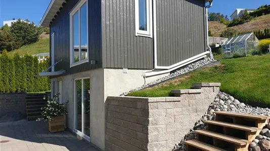 Lägenheter i Ekerö - foto 2