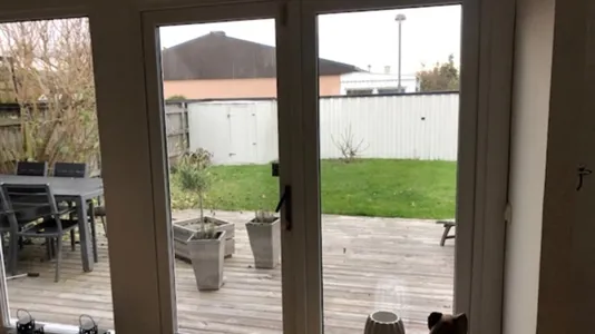Hus i Limhamn/Bunkeflo - foto 7