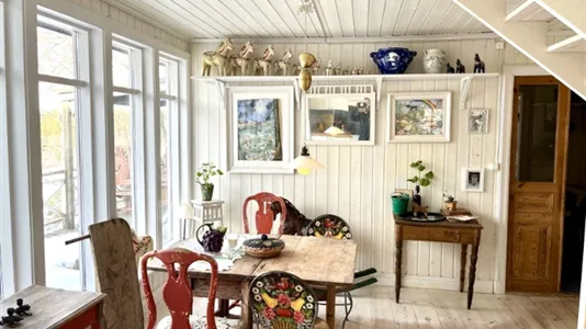 Hus i Nacka - foto 15