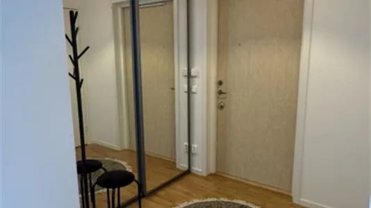 Lägenheter i Solna - foto 12