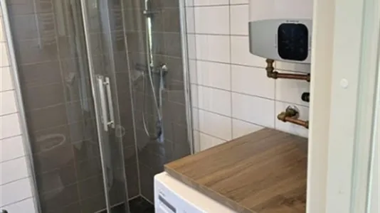 Lägenheter i Västerort - foto 6