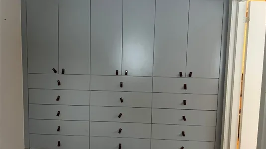 Hus i Upplands-Bro - foto 1