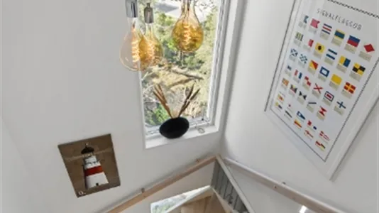 Lägenheter i Sollentuna - foto 9