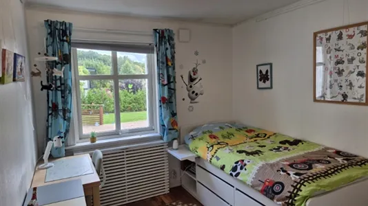 Hus i Alingsås - foto 9