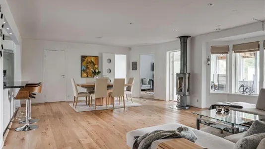 Hus i Askim-Frölunda-Högsbo - foto 1