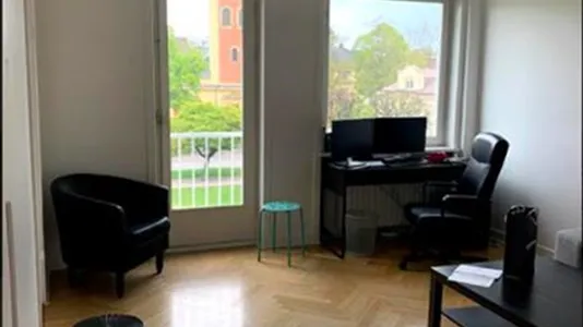 Lägenheter i Södertälje - foto 4