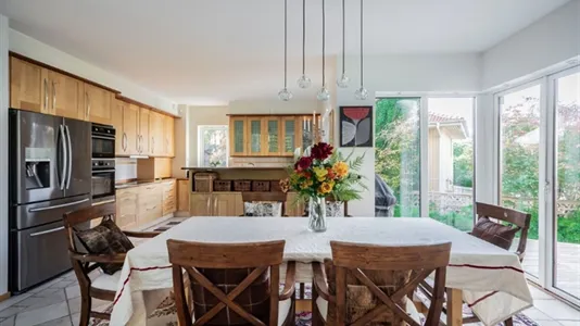 Hus i Söderort - foto 7