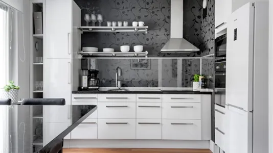 Lägenheter i Uppsala - foto 3