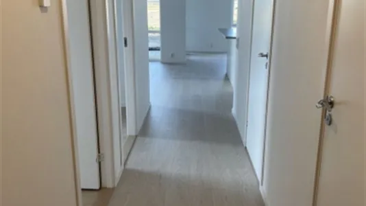 Lägenheter i Helsingborg - foto 3