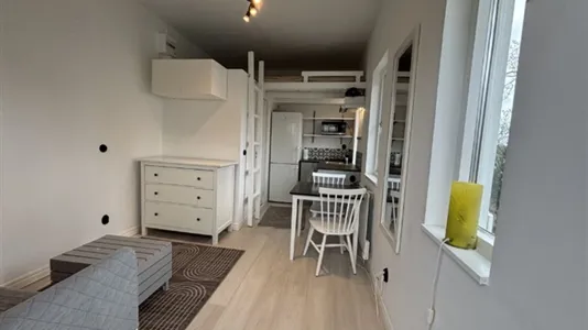 Lägenheter i Huddinge - foto 3