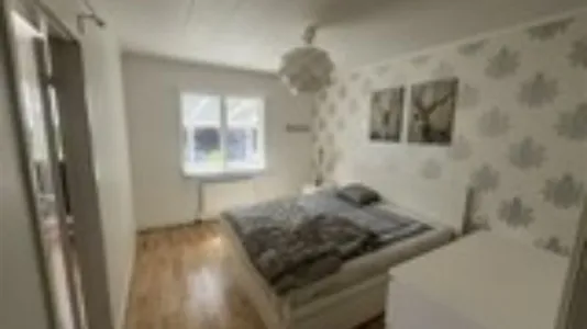 Hus i Västerås - foto 9