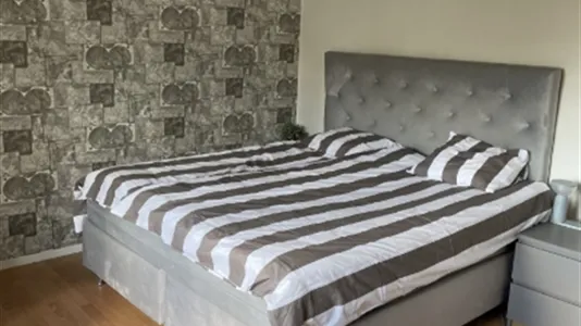 Hus i Haninge - foto 13