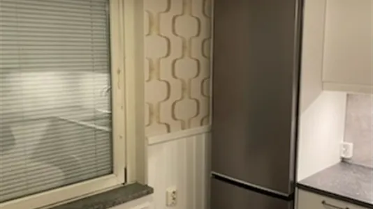 Lägenheter i Ludvika - foto 7