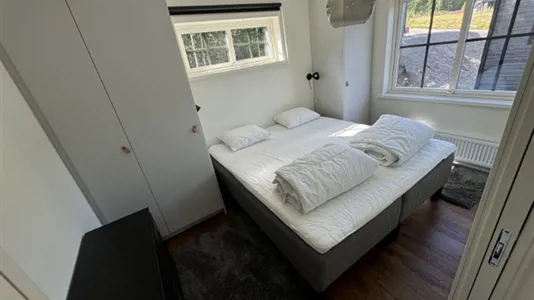Lägenheter i Sandviken - foto 3