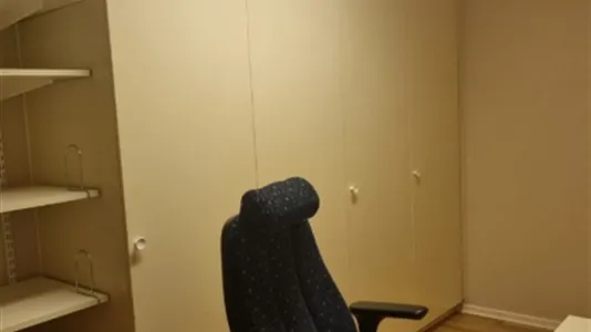 Hus i Järfälla - foto 15