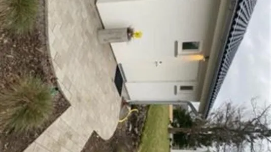 Lägenheter i Nacka - foto 4