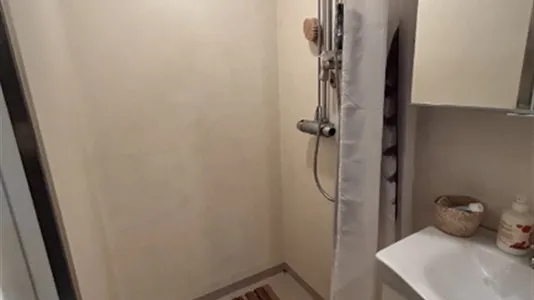 Lägenheter i Huddinge - foto 14