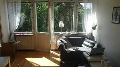 Solna - 1rok - tillsv - 13.225kr/mån