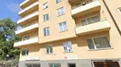 Lägenhet att hyra, Vasastan, Frejgatan<span class="blurred street-number" onclick="ProcessAdRequest(3748751)"><span class="hint">Se väg-nr</span>[xxxxxxxx]</span>