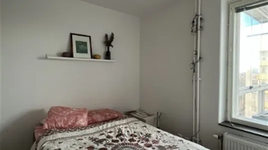 Lägenheter i Söderort - foto 5