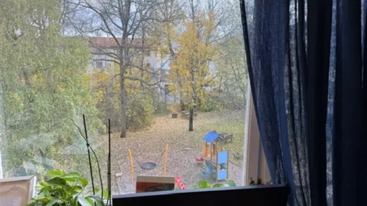 Lägenheter i Söderort - foto 9