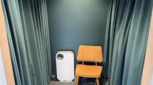 Lägenheter i Söderort - foto 4