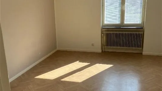 Lägenheter i Vindeln - foto 10