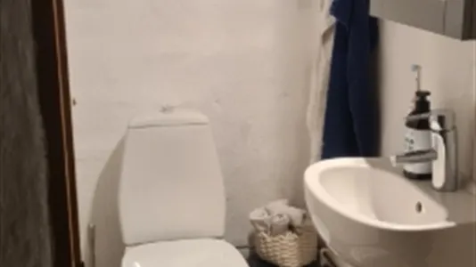 Lägenheter i Uppsala - foto 9