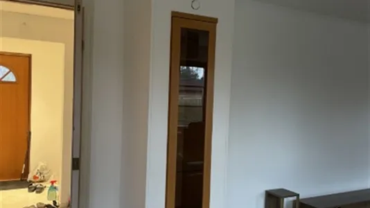 Hus i Fosie - foto 14