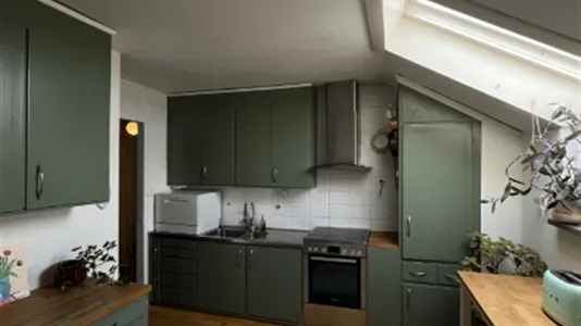 Lägenheter i Borås - foto 7