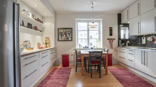 Lägenheter i Jönköping - foto 8