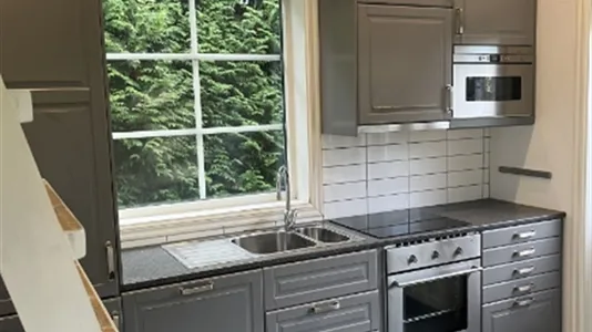 Lägenheter i Norra hisingen - foto 4