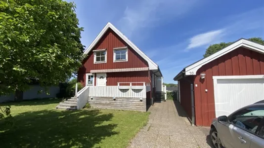 Hus i Uppsala - foto 2