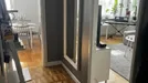 Lägenhet att hyra, Norrköping, &lt;span class=&quot;blurred street&quot; onclick=&quot;ProcessAdRequest(3316447)&quot;&gt;&lt;span class=&quot;hint&quot;&gt;Se gatunamn&lt;/span&gt;[xxxxxxxxxx]&lt;/span&gt;