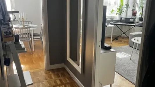 Lägenheter i Norrköping - foto 1
