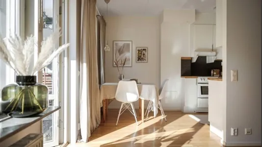 Lägenheter i Nacka - foto 8