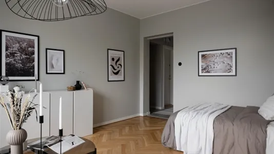 Lägenheter i Sundbyberg - foto 5