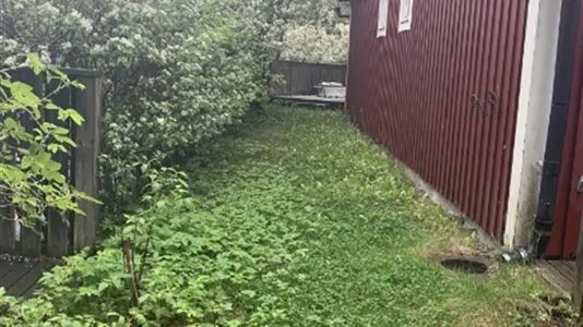 Hus i Botkyrka - foto 4