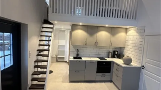 Lägenheter i Järfälla - foto 5