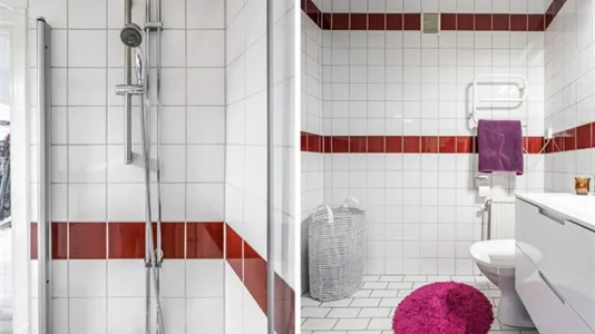 Lägenheter i Malmö Centrum - foto 8