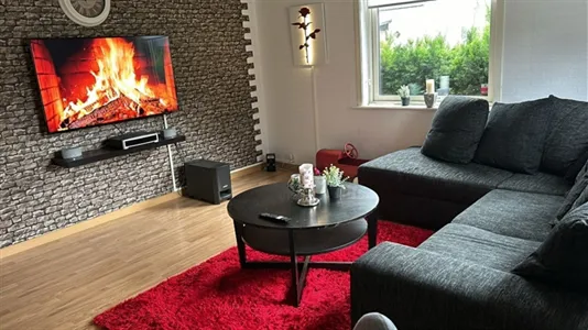 Hus i Örkelljunga - foto 13